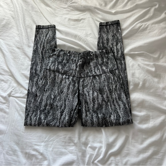 Costco leggings - Picture 1 of 2